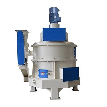 In che modo la densità del materiale influisce sulle prestazioni di un alimen...