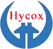 Yangzhou Hycox Industriale Co., Ltd